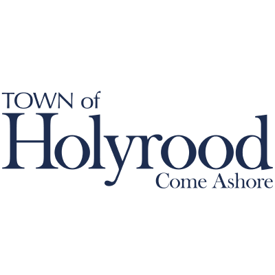 Town of Holyrood