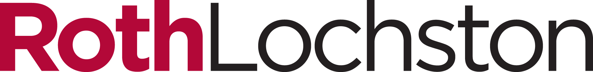 Rothlochston