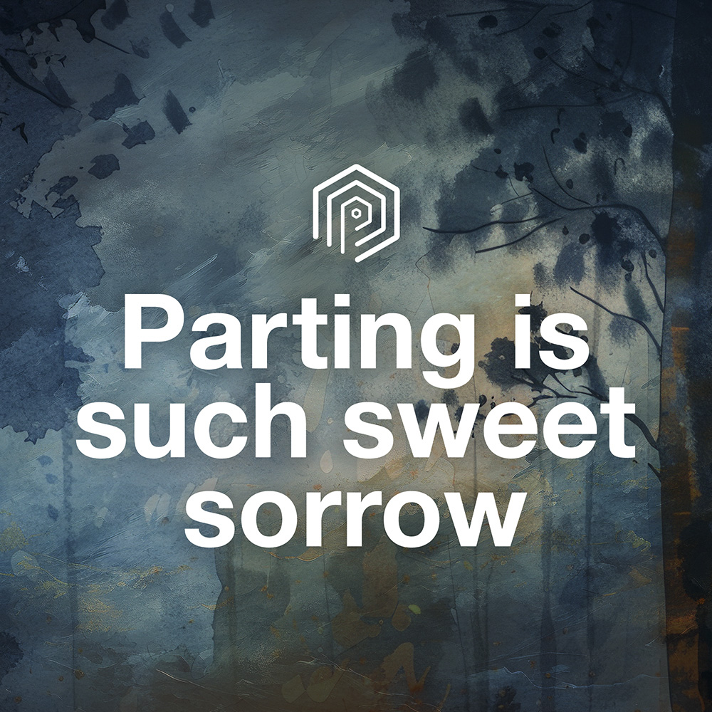 Our season has ended. We look forward to seeing you next year!